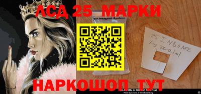 MDMA Premium VHQ Абакан